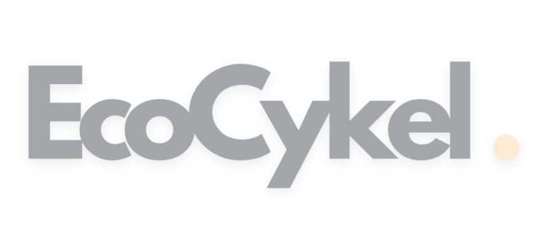 ecocykel